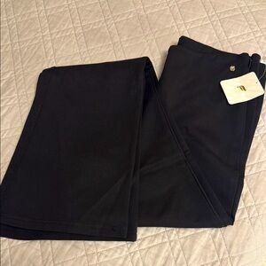 Fabletics Flare Pants